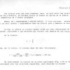 THEORIE 22 - GROUPE  24(41) - INSTRUMENTS DE MESURE page-0011