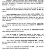 CIRCUITS 02 PAGE  (39)