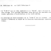 THEORIE 43 - FM 9 - Circuits BF pour FM-24