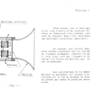 Théorie 17 - Groupe 19 (25) - Suite traducteurs électro-acoustiques page-0003