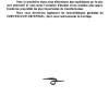 PRATIQUE 08 PAGE (23)