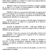 PRATIQUE 18 PAGE (13)