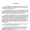 PHYSIQUE 03 PAGE  (02)