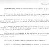 THEORIE 33 - REGLAGES D'UN SUPERHETERODYNE page-0021