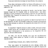 PRATIQUE 19 PAGE (36)