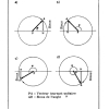 MATHEMATIQUE 05 PAGE (29)