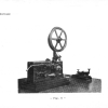 THEORIE 15 - GROUPE 17 (26) - TELECOMMUNICATIONS-12