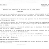 THEORIE 16 - GROUPE 18 (22) - TRADUCTEURS ELECTRO-ACOUSTIQUES.pdf-21