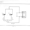 THEORIE 01 - GROUPE 2 (45) - LOIS DE L ELECTRONIQUE-page-020
