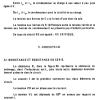 CIRCUITS 01 PAGE  (68)