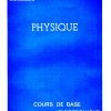 PHYSIQUE 03 PAGE  (01)
