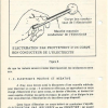 THEORIE 01 PAGE  (17)