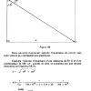 CIRCUITS 01 PAGE  (58)