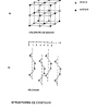 SEMI-CONDUCTEURS 01 PAGE  (16)
