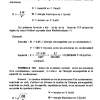 FORMULAIRE 03 PAGE  (14)