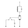 CIRCUITS 06 PAGE  (03)