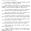 SEMI-CONDUCTEURS 07 PAGE  (11)