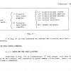 THEORIE 25 - LES BOBINES HF page-0017