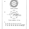 MATHEMATIQUE 05 PAGE (07)
