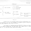 THEORIE 24 - LES RESISTANCES page-0023