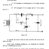 CIRCUITS 02 PAGE  (55)