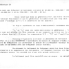 THEORIE 30 - BATTEMENTS, RECEPTEURS SUPERHETERODYNE page-0010