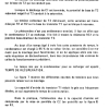 CIRCUITS 05 PAGE  (12)