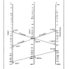 FORMULAIRE 10 PAGE  (43)