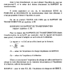 PRATIQUE 14 PAGE (31)