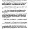 MATHEMATIQUE 02 PAGE (20)