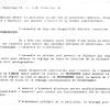 THEORIE 46 - Optique-30