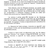 PRATIQUE 19 PAGE (13)