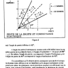 MATHEMATIQUE 03 PAGE (12)