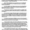 PHYSIQUE 04 PAGE  (03)