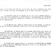 THEORIE 26 - SUJETS DIVERS page-0003