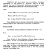 PRATIQUE 14 PAGE (18)