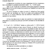 FORMULAIRE 04 PAGE  (53)