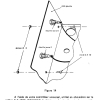 PRATIQUE 22 PAGE (28)