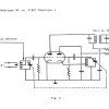 THEORIE 38 - FM4-ETAGE OSCILLATEUR-CONVERTISSEUR EN ETAT FM-14