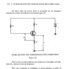 CIRCUITS 03 PAGE (60)