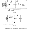 PRATIQUE 17 PAGE (03)