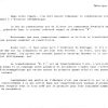 THEORIE 07 - GROUPE 9 (30) - TRANSFORMATEUR HF, CIRCUITS RESONANTS, AMPLIFICATION DIRECTE-7