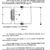 CIRCUITS 02 PAGE  (15)