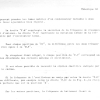 THEORIE 34 - ALIGNEMENT SUPERHETERODYNE, ONDULATION FREQUENCE page-0005