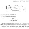 THEORIE 46 - Optique-15