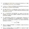 THEORIE 20 PAGE  (54)