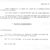 THEORIE 30 - BATTEMENTS, RECEPTEURS SUPERHETERODYNE page-0021