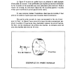 PRATIQUE 01 PAGE (18)