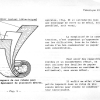 THEORIE 21 - GROUPE 23 (29) - LES CONDENSATEURS page-0011
