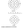 SEMI-CONDUCTEURS 01 PAGE  (20)